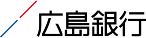 広島銀行