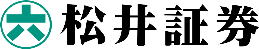 松井証券